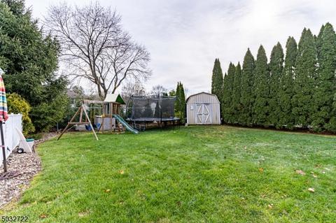 36 Camillo Dr, Wayne, NJ 07470 photo 22