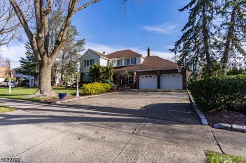 36 Camillo Dr, Wayne, NJ 07470 photo 1
