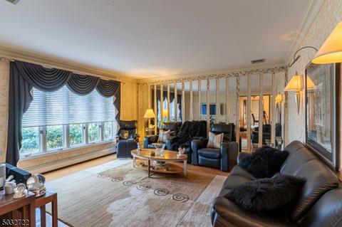 36 Camillo Dr, Wayne, NJ 07470 photo 11