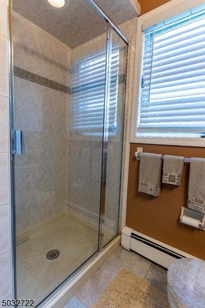 36 Camillo Dr, Wayne, NJ 07470 photo 16