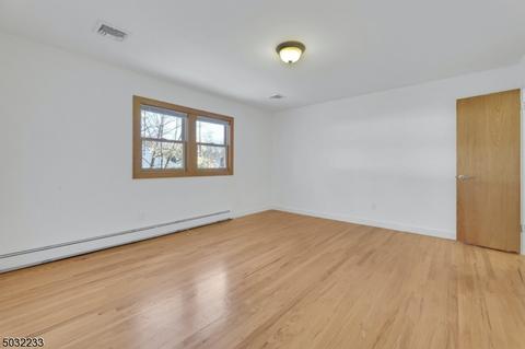 50 Palmer Dr, Wayne, NJ 07470 photo 20