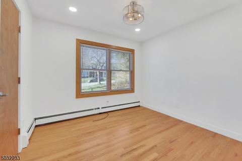 50 Palmer Dr, Wayne, NJ 07470 photo 10