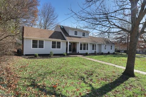 50 Palmer Dr, Wayne, NJ 07470 photo 15