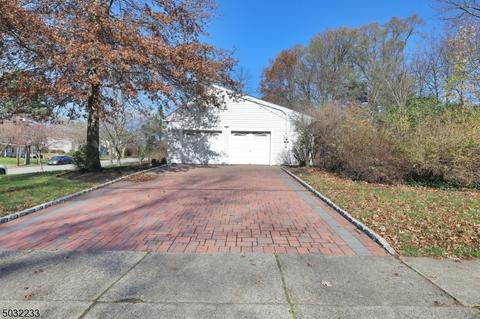 50 Palmer Dr, Wayne, NJ 07470 photo 12