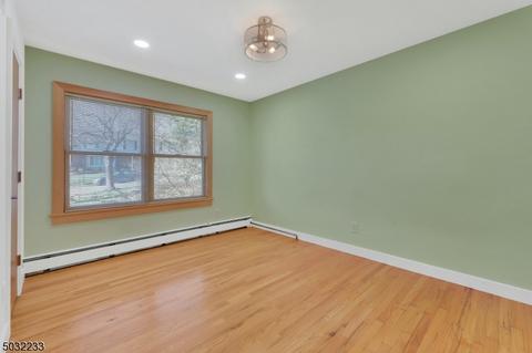 50 Palmer Dr, Wayne, NJ 07470 photo 17
