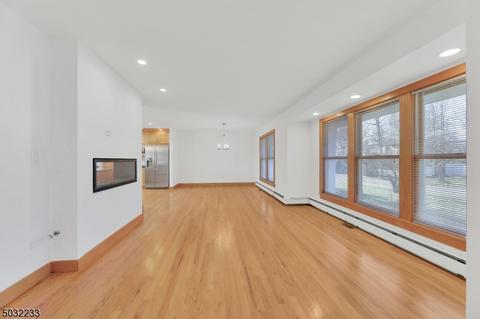 50 Palmer Dr, Wayne, NJ 07470 photo 9