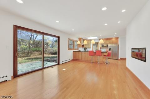 50 Palmer Dr, Wayne, NJ 07470 photo 18