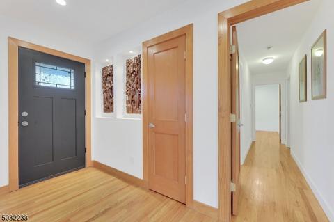 50 Palmer Dr, Wayne, NJ 07470 photo 8