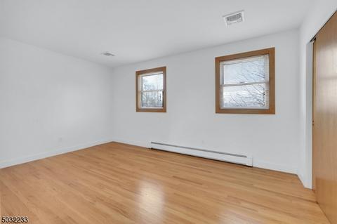 50 Palmer Dr, Wayne, NJ 07470 photo 21