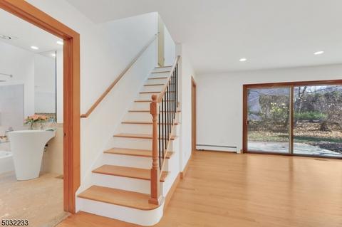 50 Palmer Dr, Wayne, NJ 07470 photo 24