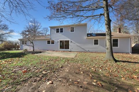 50 Palmer Dr, Wayne, NJ 07470 photo 11