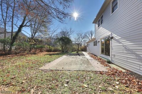 50 Palmer Dr, Wayne, NJ 07470 photo 25