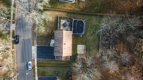 73 Deerfield Rd, Wayne, NJ 07470 photo 20