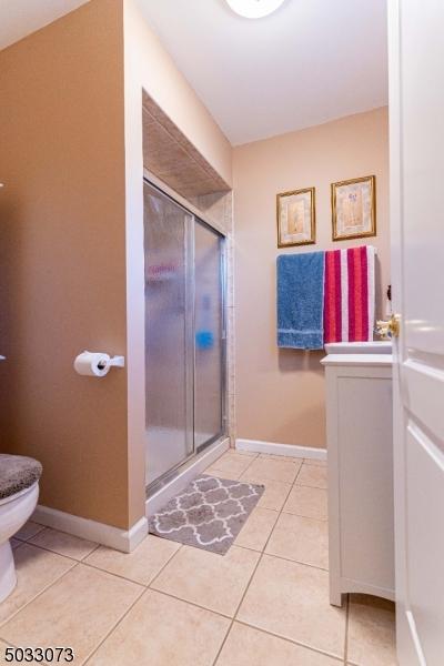 73 Deerfield Rd, Wayne, NJ 07470 photo 11