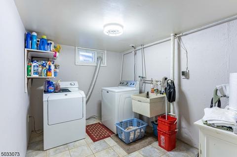 73 Deerfield Rd, Wayne, NJ 07470 photo 17