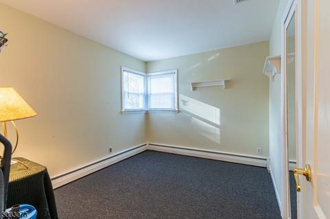 73 Deerfield Rd, Wayne, NJ 07470 photo 6