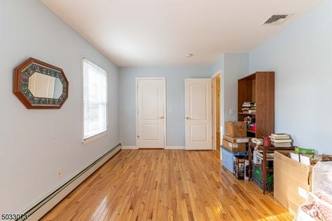 73 Deerfield Rd, Wayne, NJ 07470 photo 13