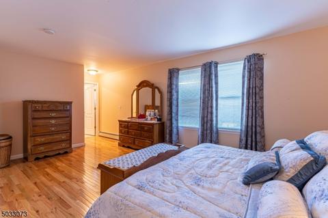 73 Deerfield Rd, Wayne, NJ 07470 photo 12