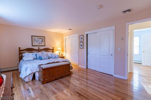73 Deerfield Rd, Wayne, NJ 07470 photo 10