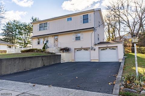 73 Deerfield Rd, Wayne, NJ 07470 photo 1