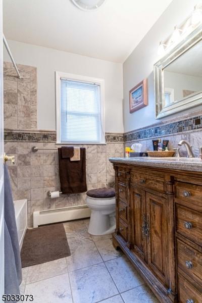 73 Deerfield Rd, Wayne, NJ 07470 photo 15