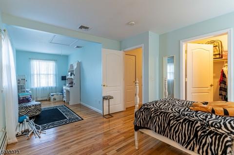 73 Deerfield Rd, Wayne, NJ 07470 photo 9