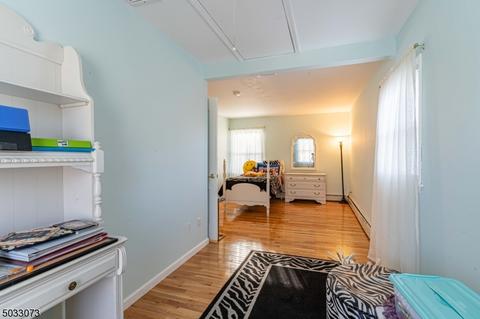 73 Deerfield Rd, Wayne, NJ 07470 photo 8