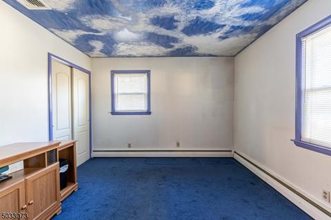 73 Deerfield Rd, Wayne, NJ 07470 photo 7