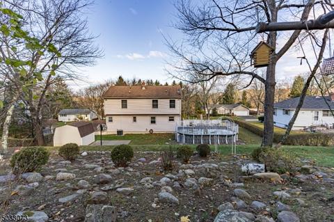 73 Deerfield Rd, Wayne, NJ 07470 photo 19