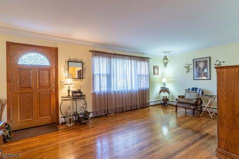 73 Deerfield Rd, Wayne, NJ 07470 photo 2