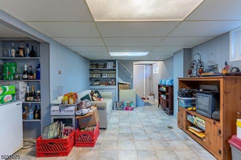 73 Deerfield Rd, Wayne, NJ 07470 photo 16