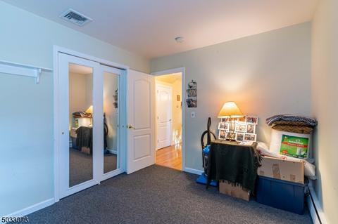 73 Deerfield Rd, Wayne, NJ 07470 photo 21
