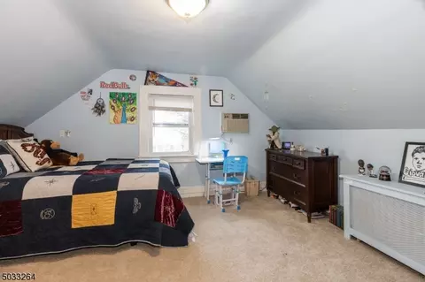 9 Prospect Pl, Springfield, NJ 07081 photo 13