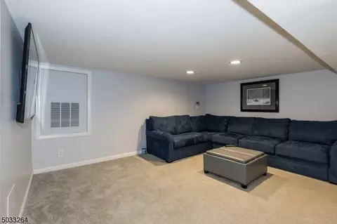 9 Prospect Pl, Springfield, NJ 07081 photo 18