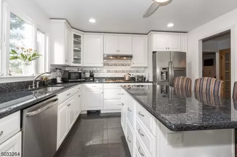 9 Prospect Pl, Springfield, NJ 07081 photo 1