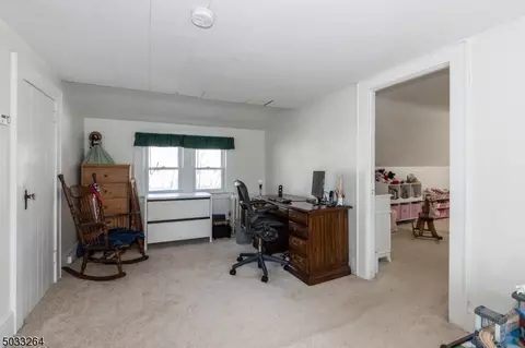 9 Prospect Pl, Springfield, NJ 07081 photo 16