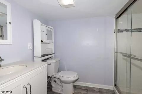 9 Prospect Pl, Springfield, NJ 07081 photo 17