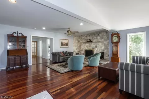 9 Prospect Pl, Springfield, NJ 07081 photo 4