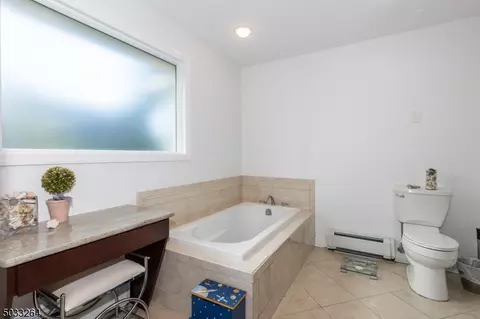 9 Prospect Pl, Springfield, NJ 07081 photo 11