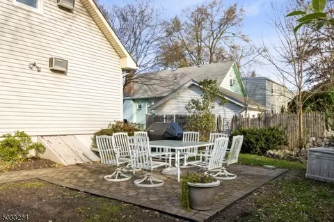 9 Prospect Pl, Springfield, NJ 07081 photo 22