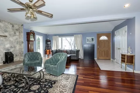 9 Prospect Pl, Springfield, NJ 07081 photo 5