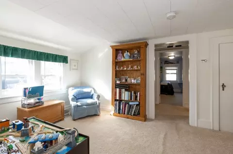 9 Prospect Pl, Springfield, NJ 07081 photo 15
