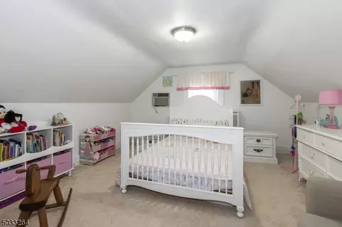 9 Prospect Pl, Springfield, NJ 07081 photo 14