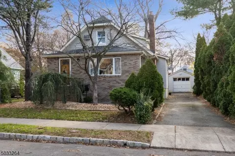 9 Prospect Pl, Springfield, NJ 07081 photo 20