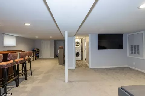 9 Prospect Pl, Springfield, NJ 07081 photo 12