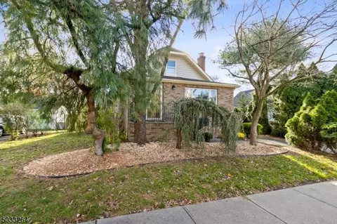 9 Prospect Pl, Springfield, NJ 07081 photo 21