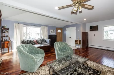 9 Prospect Pl, Springfield, NJ 07081 photo 6