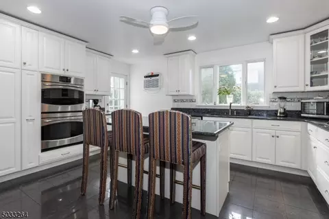 9 Prospect Pl, Springfield, NJ 07081 photo 3