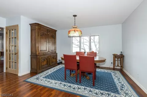 9 Prospect Pl, Springfield, NJ 07081 photo 7