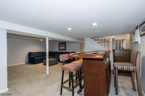 9 Prospect Pl, Springfield, NJ 07081 photo 19
